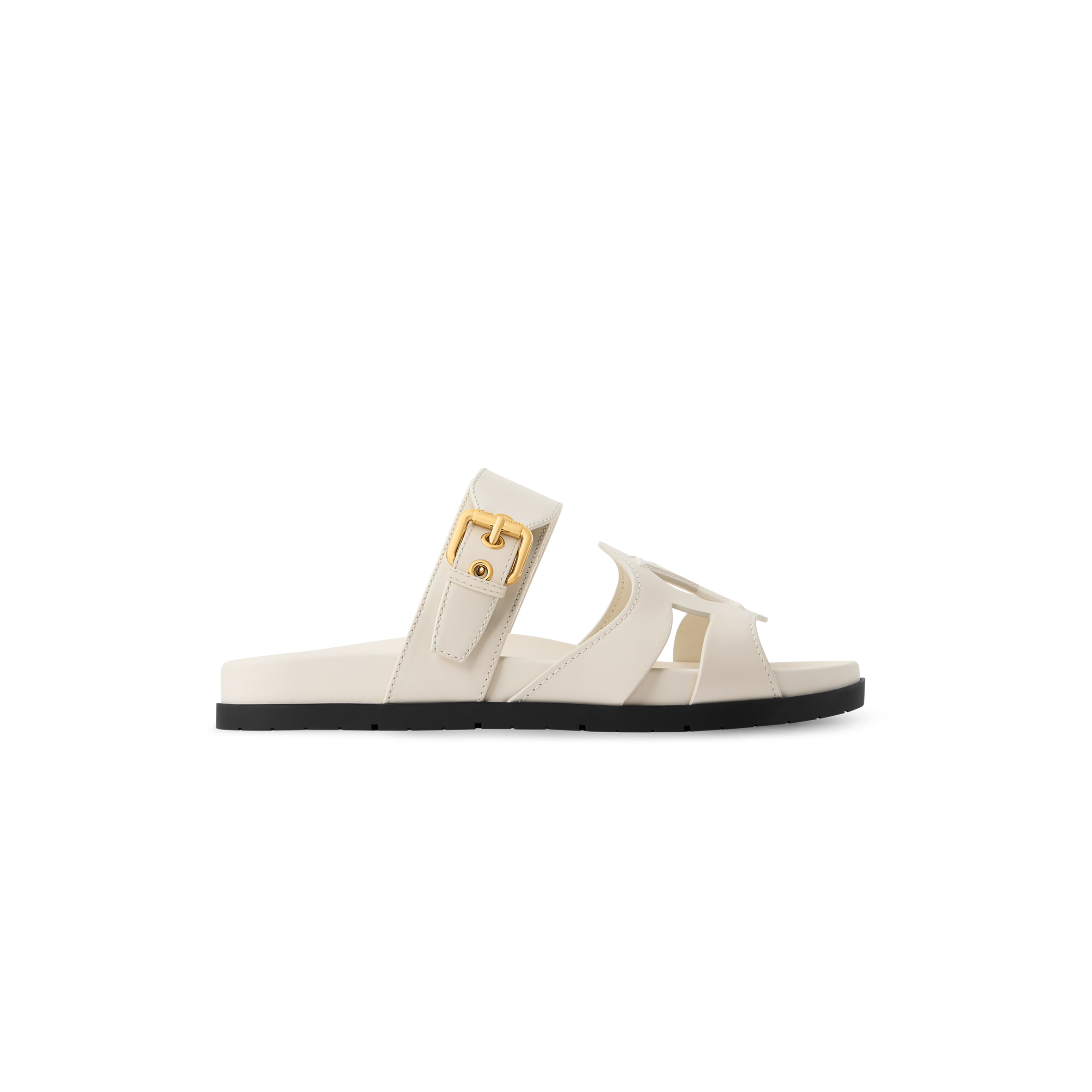 l0vis Vvtt0n lv isola comfort mule 1ajqyl